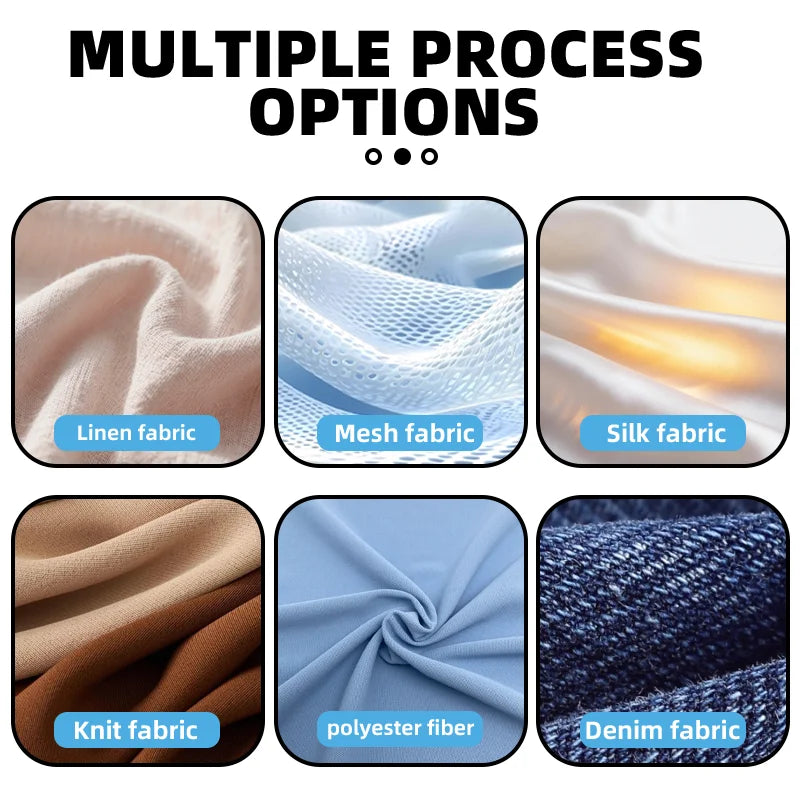 Hot Selling Men's Sportswear Set Summer Traje Deportivo Leisure Suit Customized Jogging Sport Men's Sportswear Set