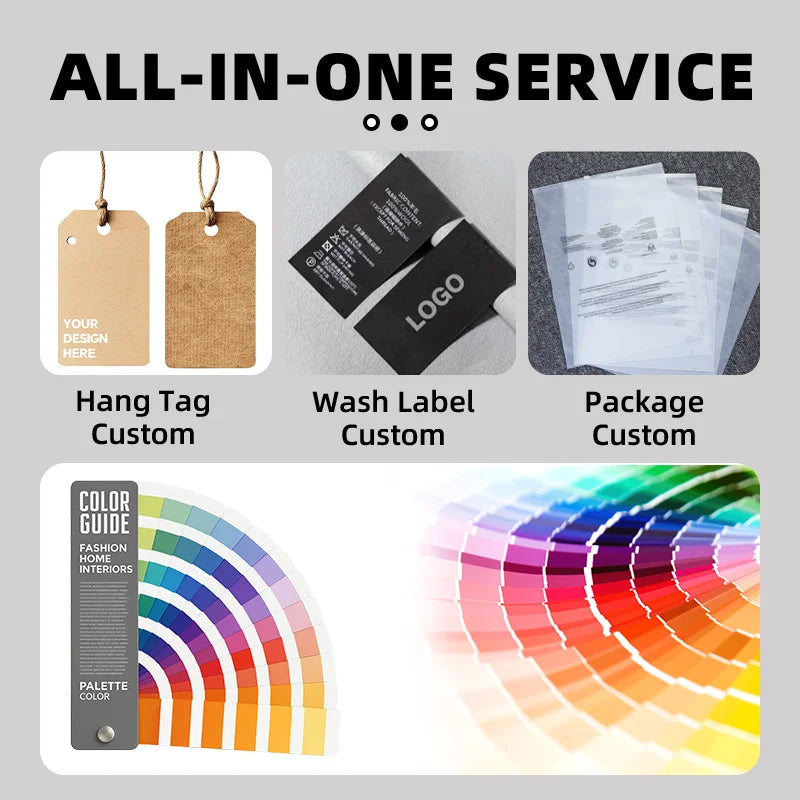 Hot Selling Men's Sportswear Set Summer Traje Deportivo Leisure Suit Customized Jogging Sport Men's Sportswear Set