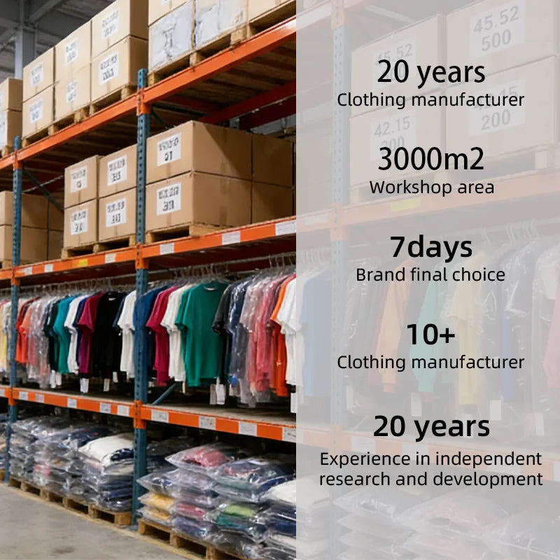 Hot Selling Men's Sportswear Set Summer Traje Deportivo Leisure Suit Customized Jogging Sport Men's Sportswear Set